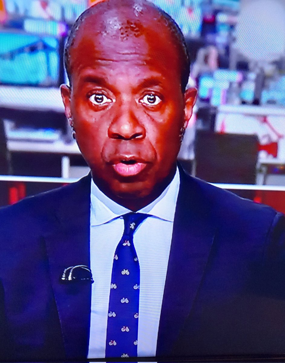 chamillwrites's tweet image. Just been texted about the tie @CliveMyrieBBC is/was wearing on news tonight. Driving all the cyclists wild with curiosity. #groovyties #cycling  This is my first tweet in for ever. I hope Clive is falttered.