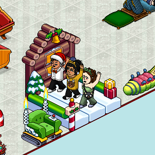 .ANA- 🌺💖 tweet media