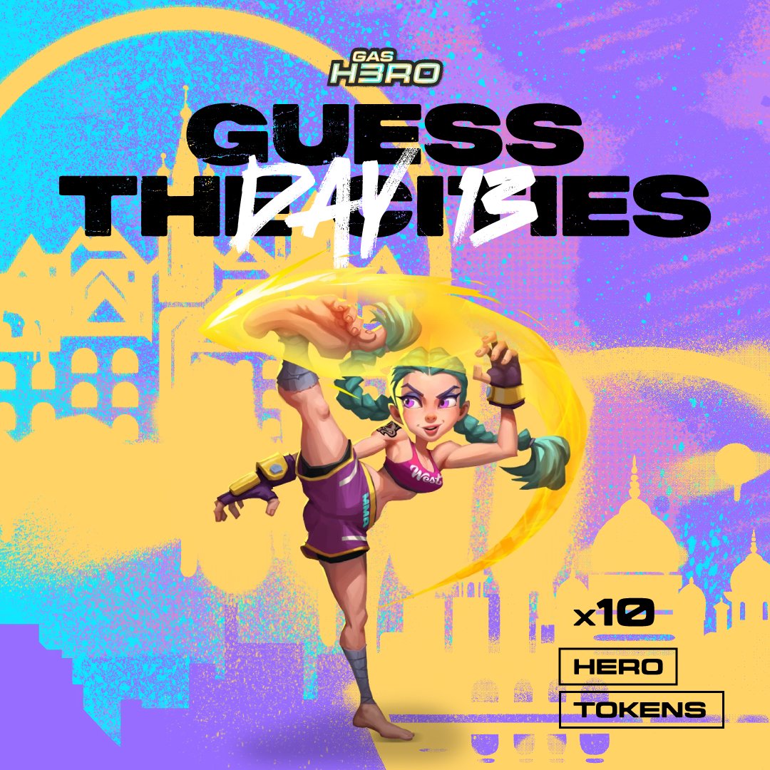 2184 | Game by FSL tweet media