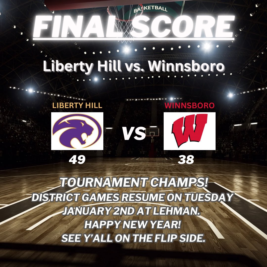 24-0 Nothing else needs to be said.