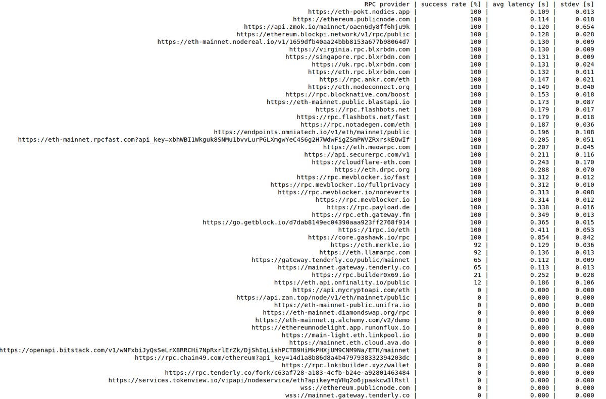 Sebastian Bürgel tweet media