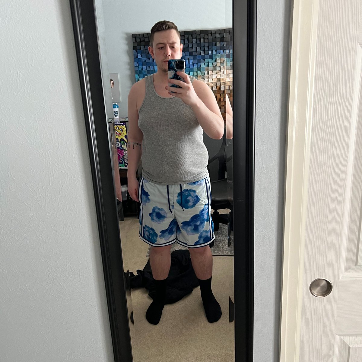 Zac - Immortal tweet media