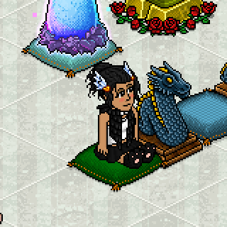 .ANA- 🌺💖 tweet media