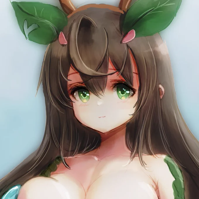 ぉぁょぉぉみそかぁ 