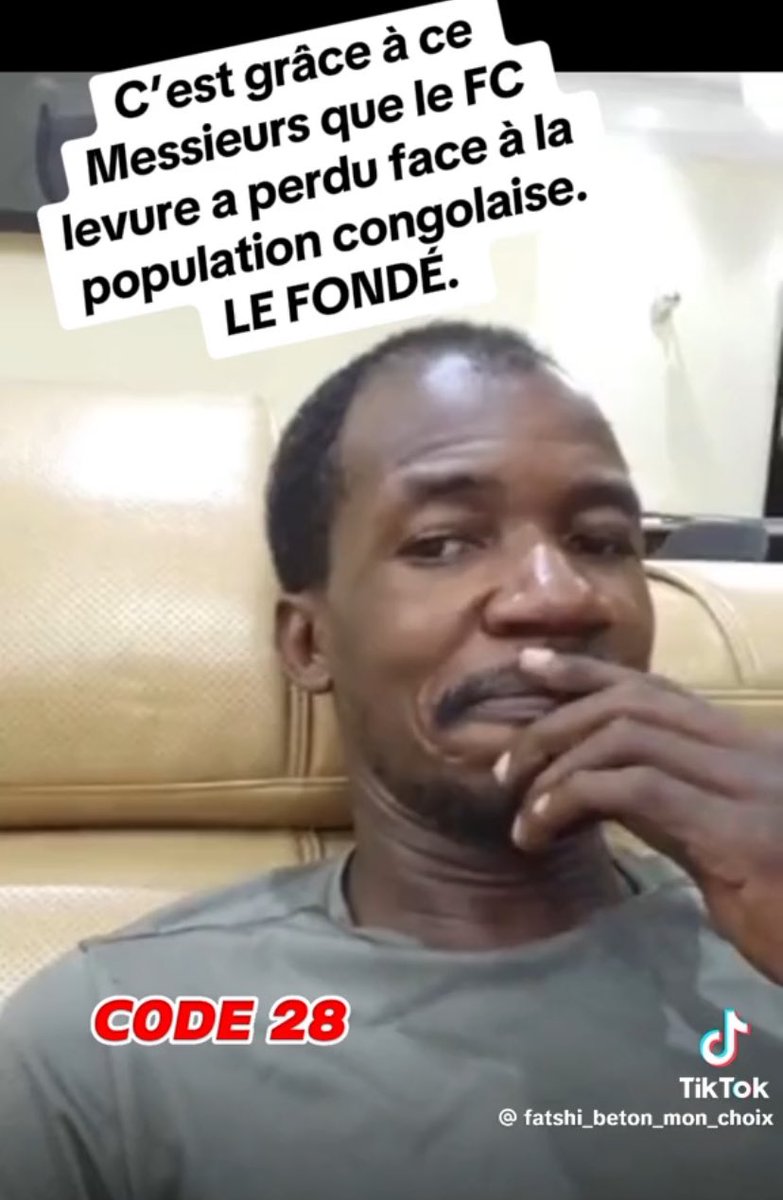 damkup's tweet photo. @petertiani007 Brutalement coupé https://t.co/t94uC0ucF8