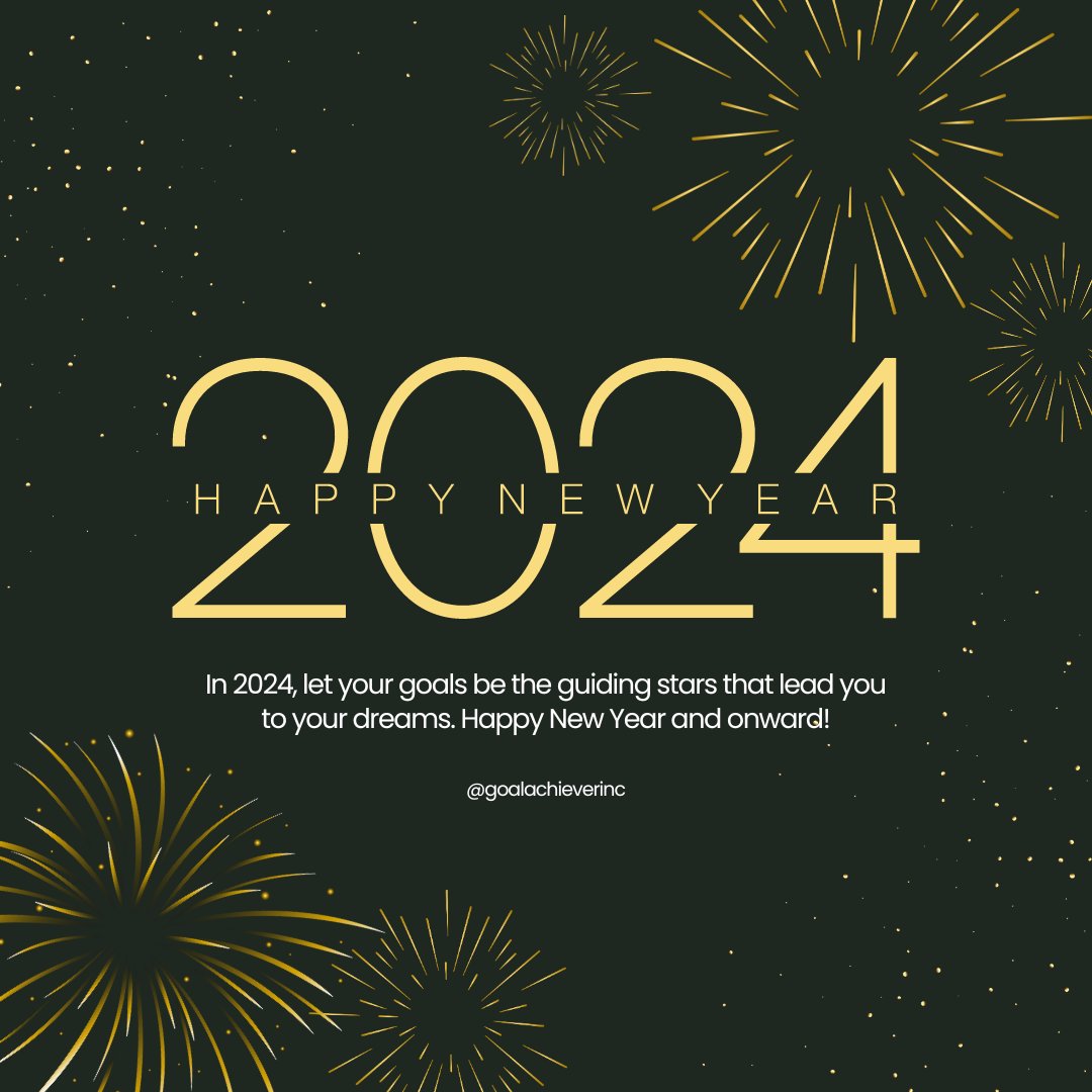 Goal Achiever Inc. (@GoalAchieverInc) / Posts / X