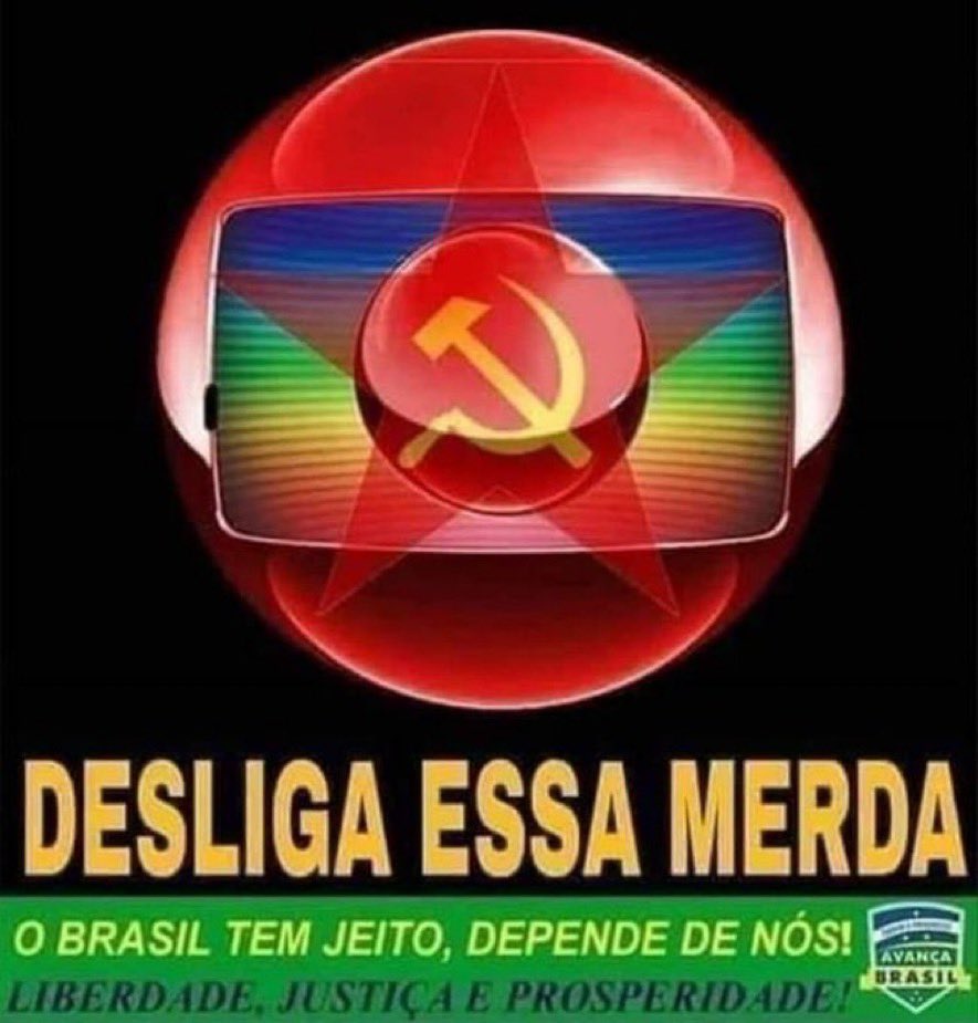 Lixo, e suas filiadas, tipo CBN, na retrospectiva de 2023, cita a Marielle - O POVO QUER SABER QUEM MANDOU MATAR BOLSONARO ❓❓❓
