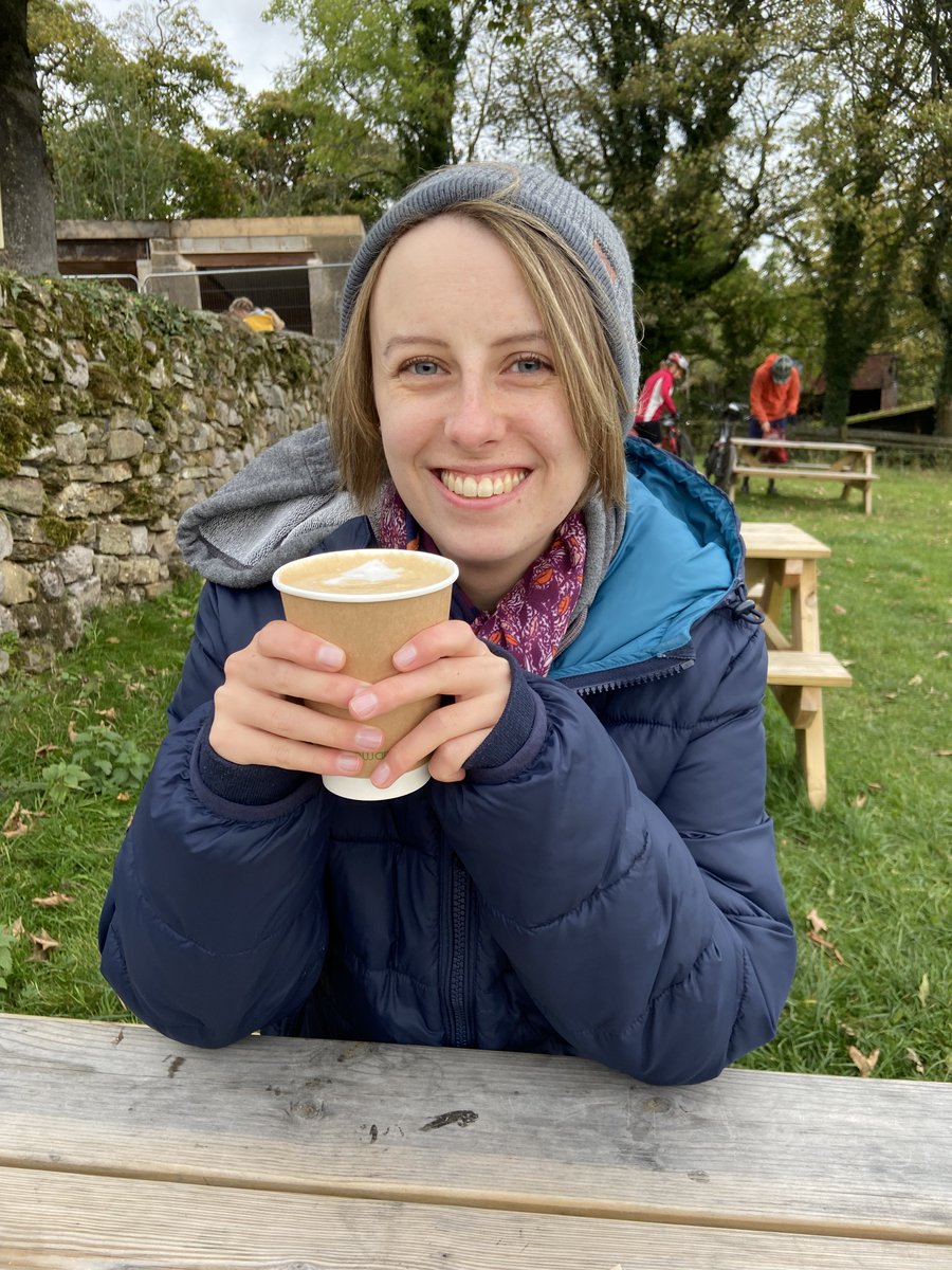 shitscaredmum tweet media