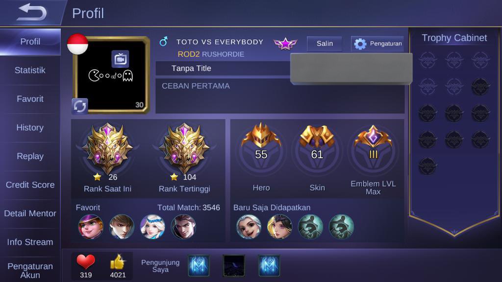 ursofckinaive's tweet image. Ima imo ima imo🤏🏻 puh sepuh ajarin dong puh.