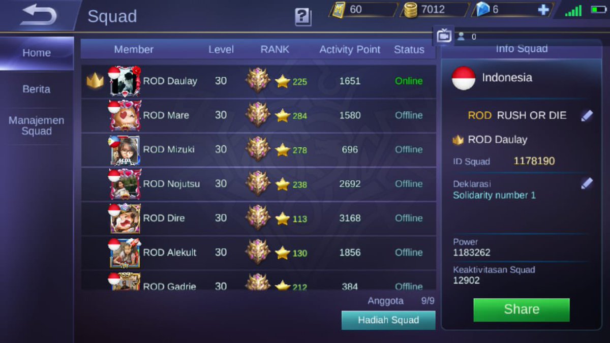 ursofckinaive's tweet image. Ima imo ima imo🤏🏻 puh sepuh ajarin dong puh.