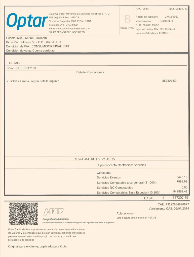 César Biondini tweet media