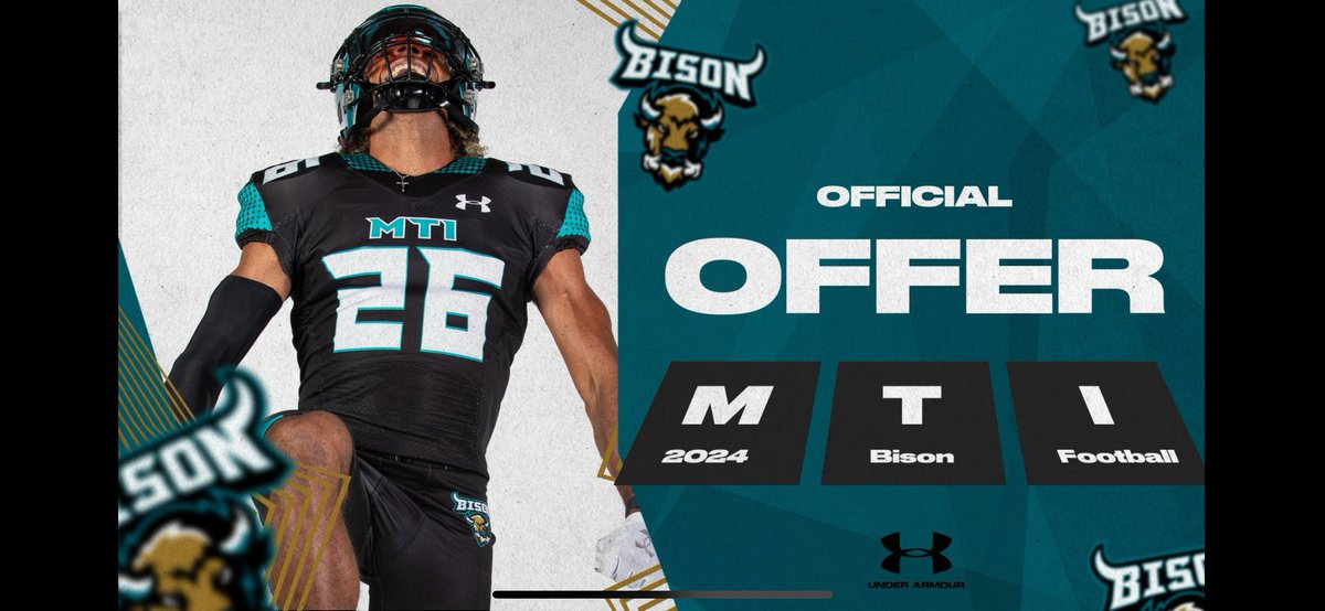Zamarion Albritton (@zamarionalbrit1) on Twitter photo Blessed to receive an Official Offer from <a href="/MTIFootball/">MTI JC Football</a> ‼️ <a href="/CScott39/">LaVaar Scott</a> <a href="/ltaylor0304/">Coach T</a> <a href="/H2_Recruiting/">Hasani (H2) | Football Recruiting</a> #AGTG Blessed to receive an Official Offer from <a href="/MTIFootball/">MTI JC Football</a> ‼️ <a href="/CScott39/">LaVaar Scott</a> <a href="/ltaylor0304/">Coach T</a> <a href="/H2_Recruiting/">Hasani (H2) | Football Recruiting</a> #AGTG