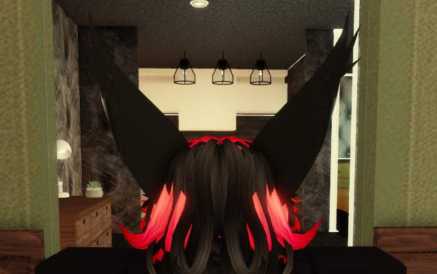 FeebeeJeebies's tweet photo. Special Guest AM.
Shark retrieval in progress.
Success assured.

2/?
#rosex #robloxsex #robloxcondos #robloxcondo #robloxnsfw #furryrr34 #rr34 https://t.co/OHDPlYLIcX