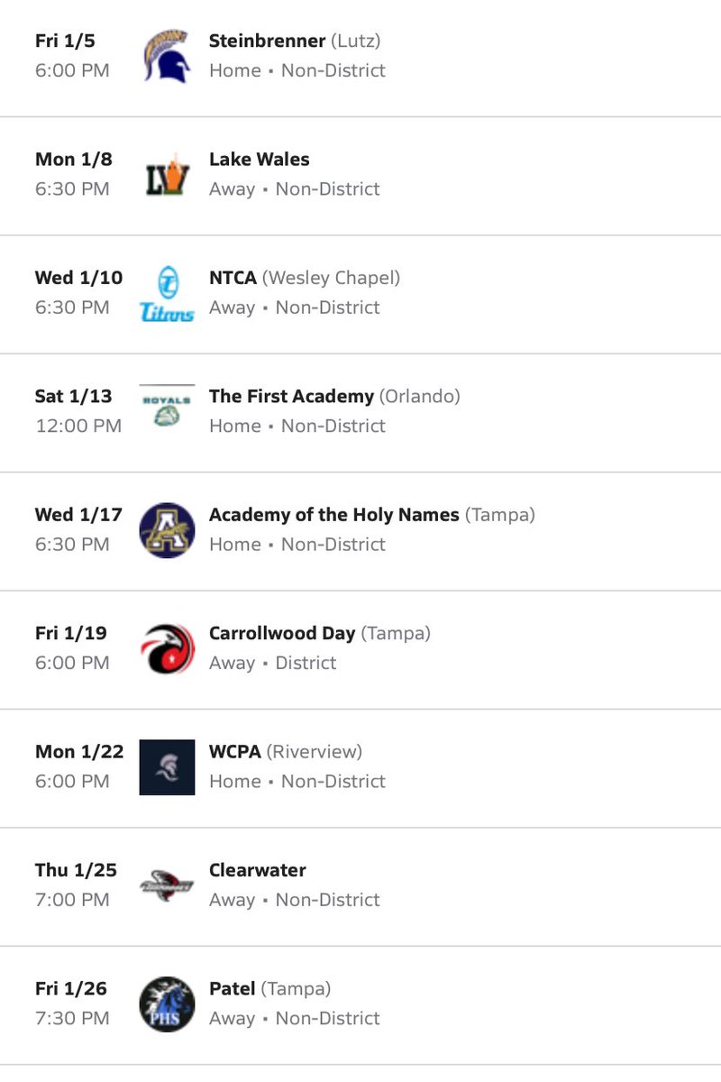 qb.Gabby tweet media