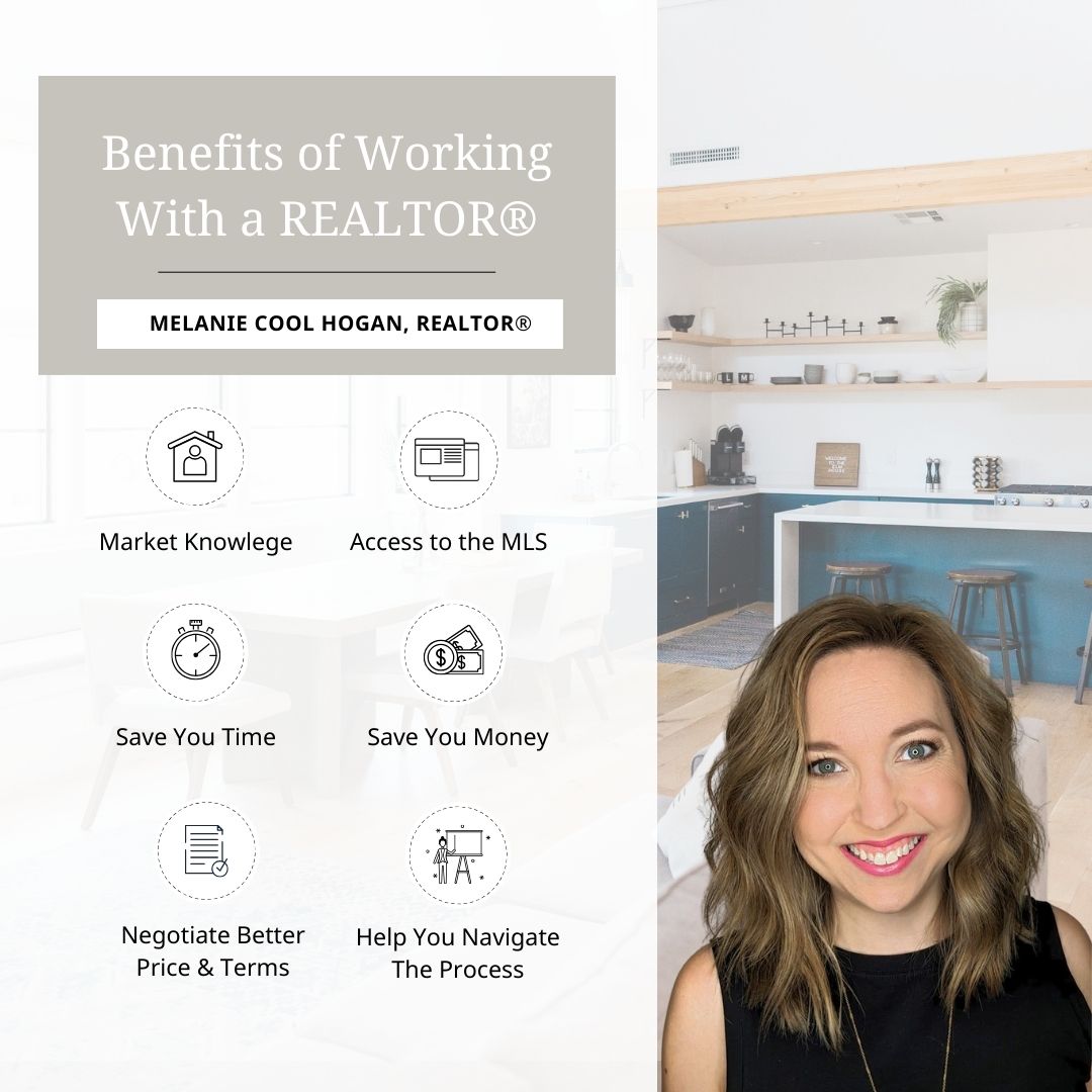 TerriLKerr's tweet photo. Closing Days are Great Days! https://t.co/ARPtrXQ33W Shout out and Congrats to Melanie for her last closing of the year! She, the listing agent, buyers and sellers worked hard to get this one to the table!  It takes a lot to get the job done!  👏👏👏
https://t.co/i9Y0kyiBmA https://t.co/5lRvmmwsdj