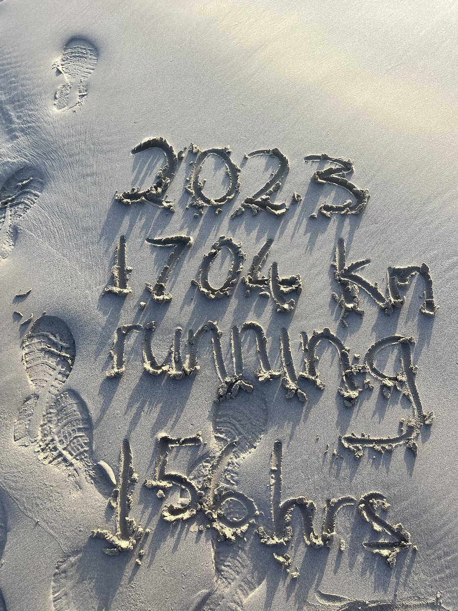 Mark Ferguson tweet media