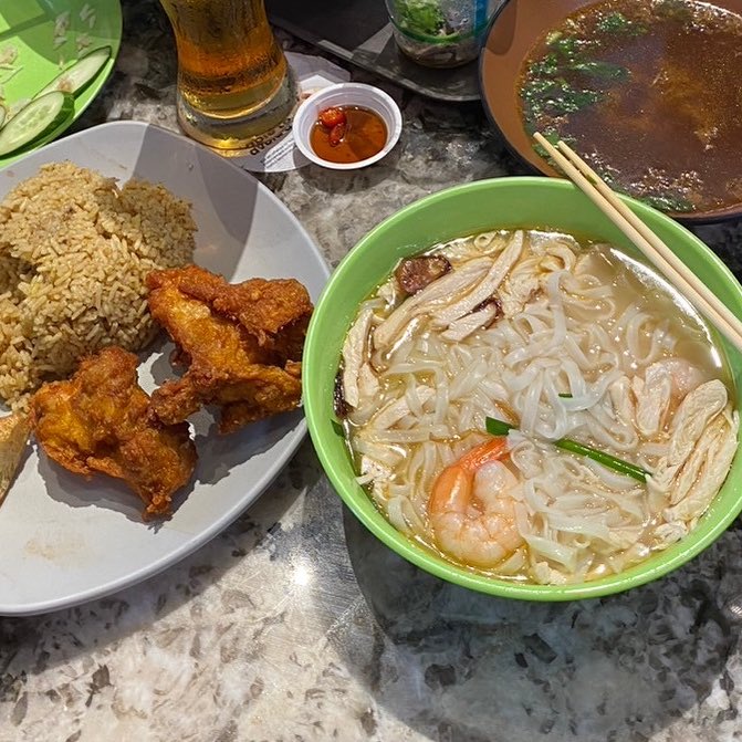 _06jeryche's tweet photo. 🇸🇬♡♡ https://t.co/XarOJZZ0vJ