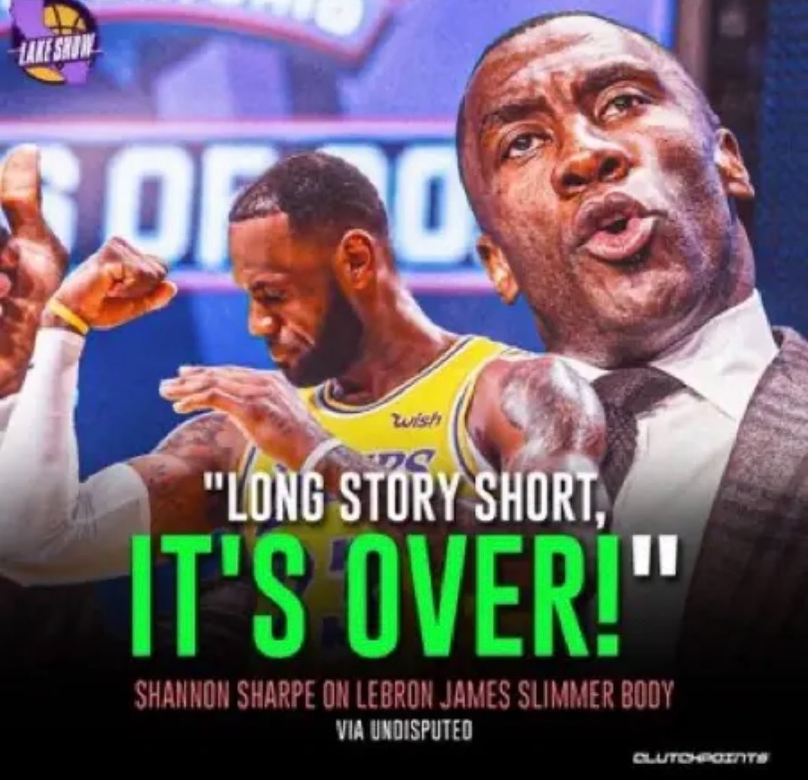 ZinchenkoMuse's tweet photo. @DetroitPistons @wingstop https://t.co/ozPQ42RUzY