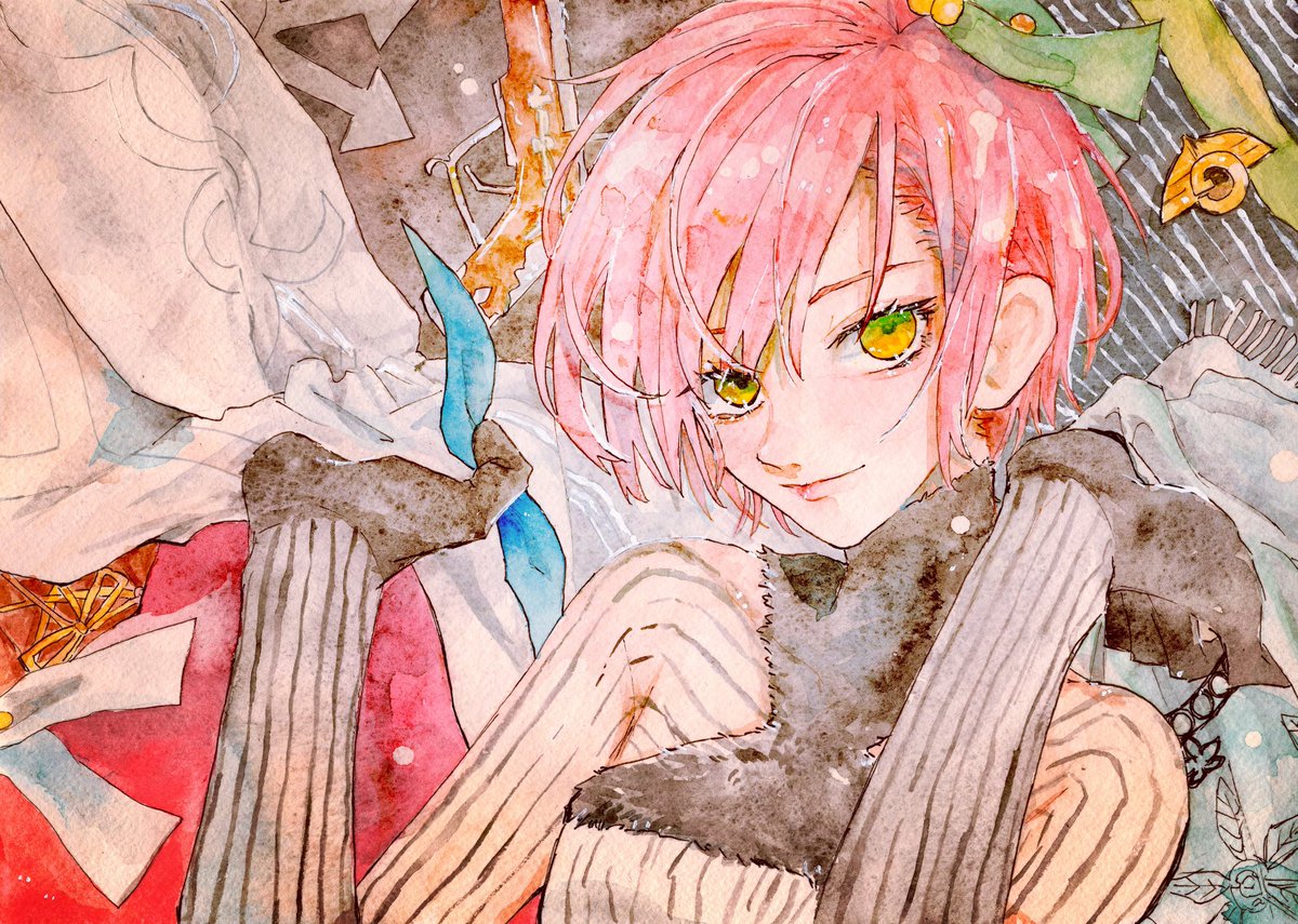 o_tsutsu's tweet image. 2023まとめ