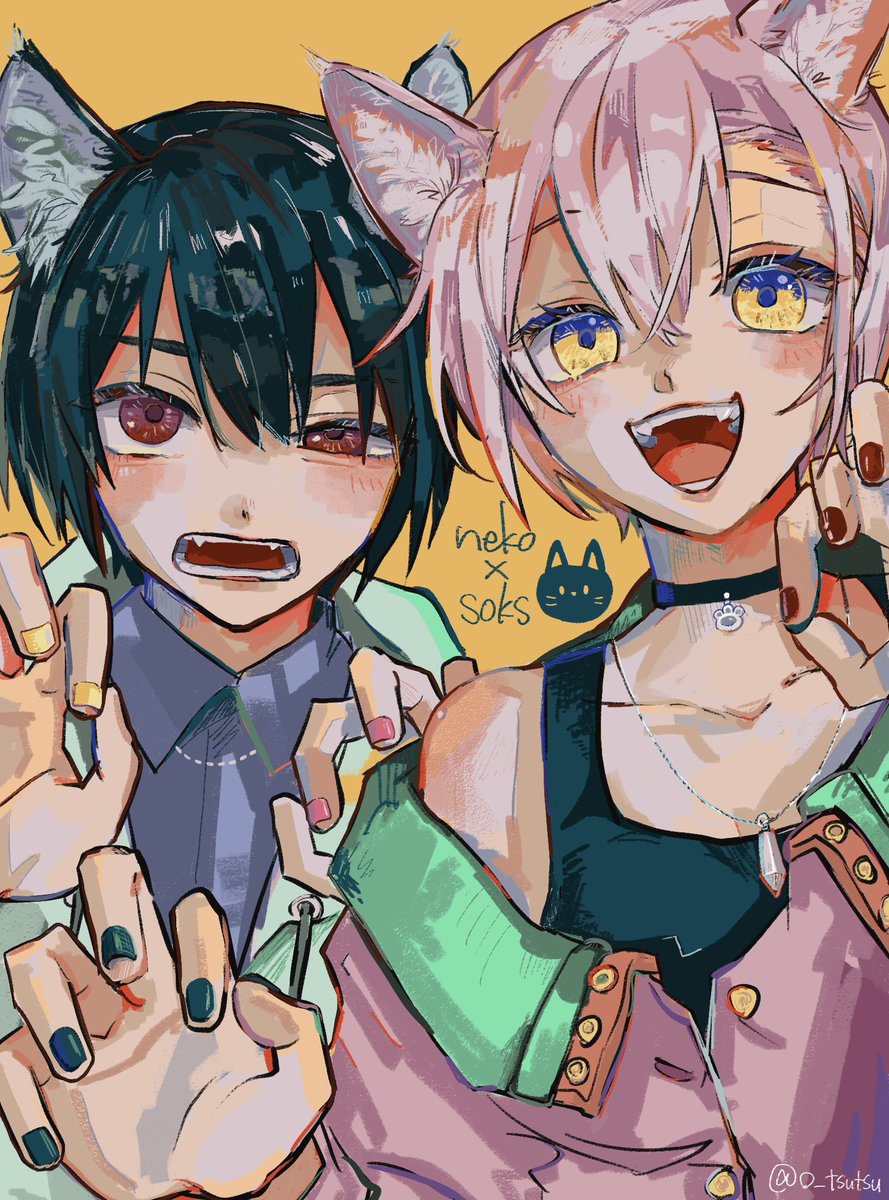 o_tsutsu's tweet image. 2023まとめ