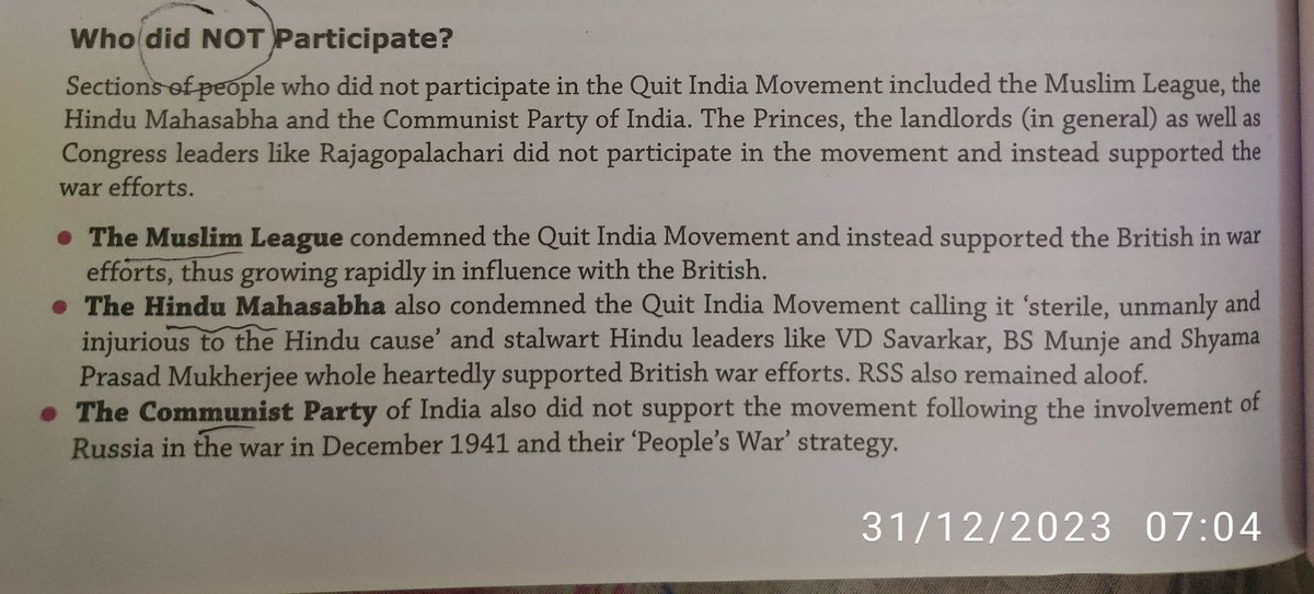 Sameer Das tweet media