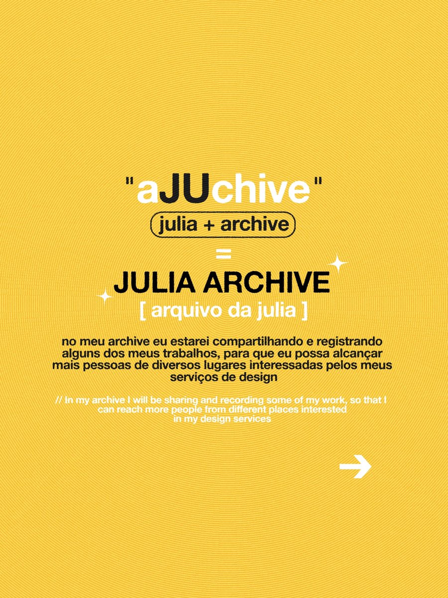 ajuchive tweet media