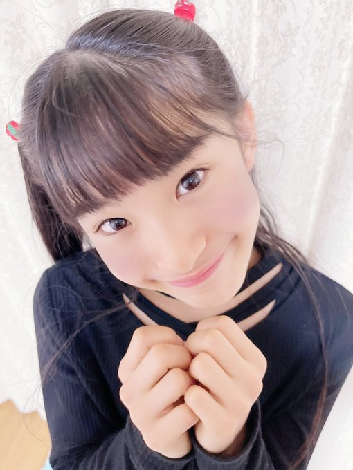 Twitterのコスプレ画像8