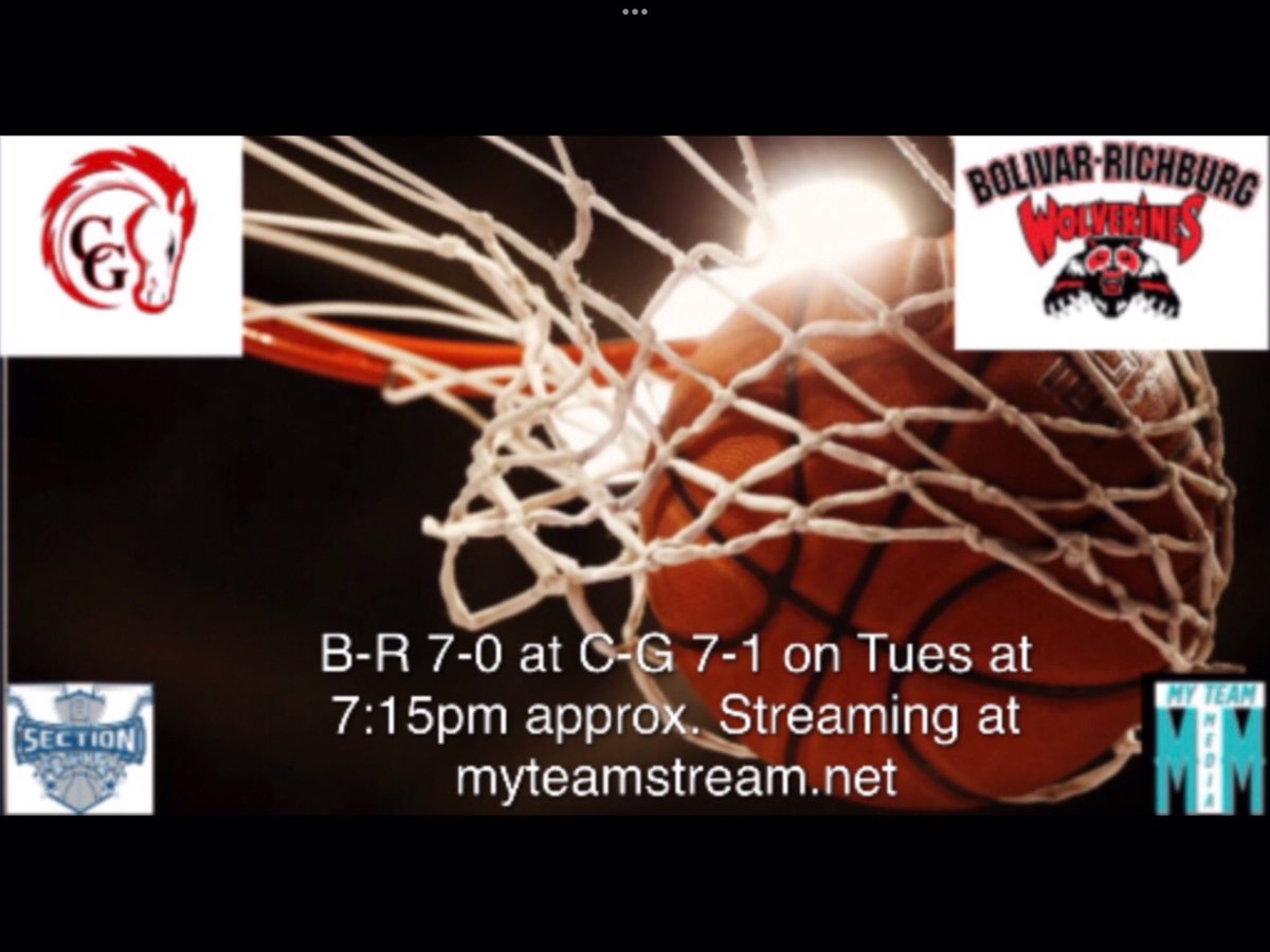 Watch Section V Boys BB Tuesday 1/2 online at boxcast.tv/view/sv-boys-b…