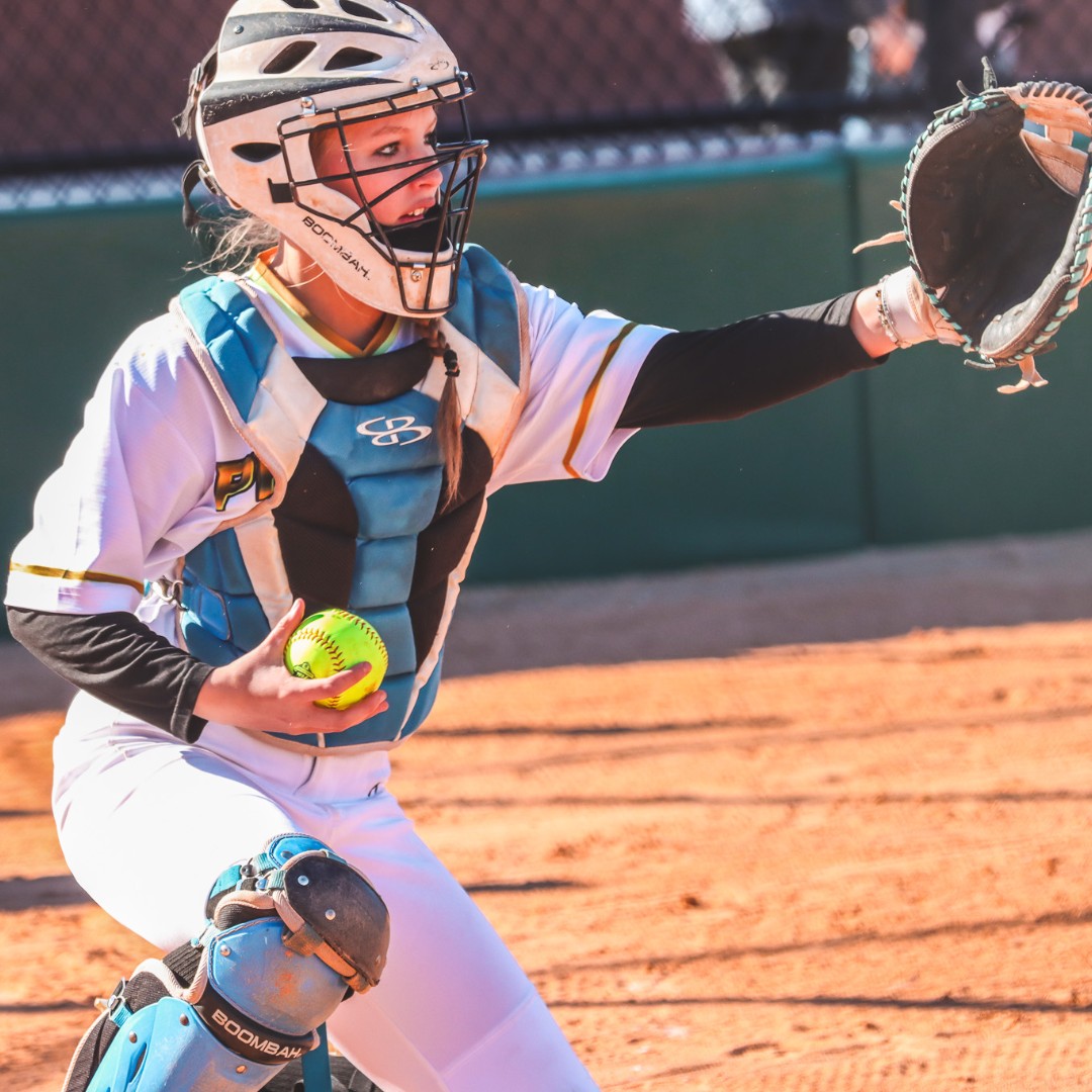 GameDayUSASB's tweet photo. Pool Play ✔️

Bracket Play ⏭️

#GameDayUSASB #PROSPECTTEAM #SoftballFest https://t.co/4rl38JJcze