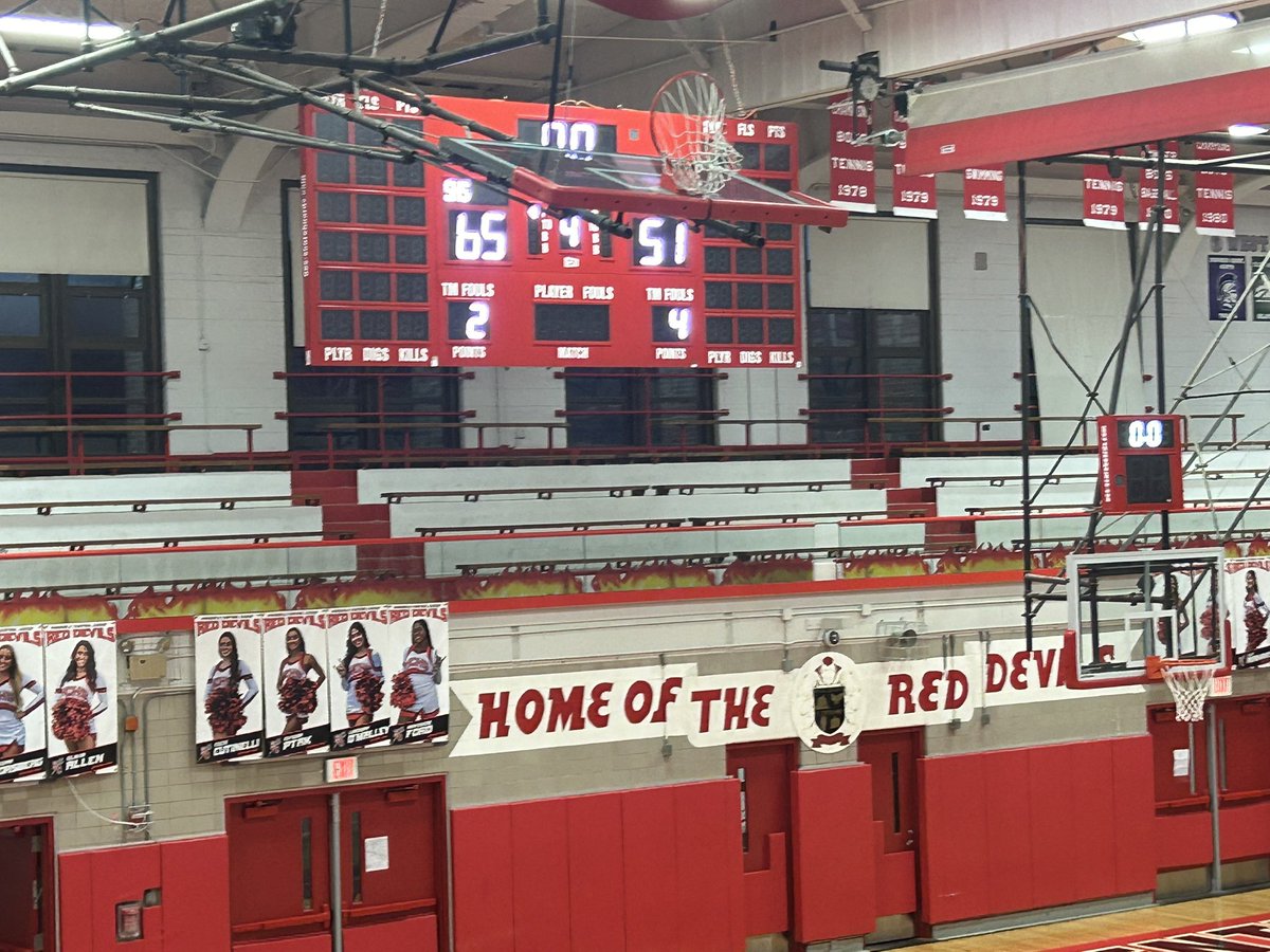 2023 <a href="/HINSDALECLASSIC/">HC HOLIDAY CLASSIC</a>
(Game 29 - Consolation Championship/7th Place)

Final
Stevenson - 65
Lincoln-Way Central - 51

Aidan Bardic (Stevenson) named to All-Tournament Team