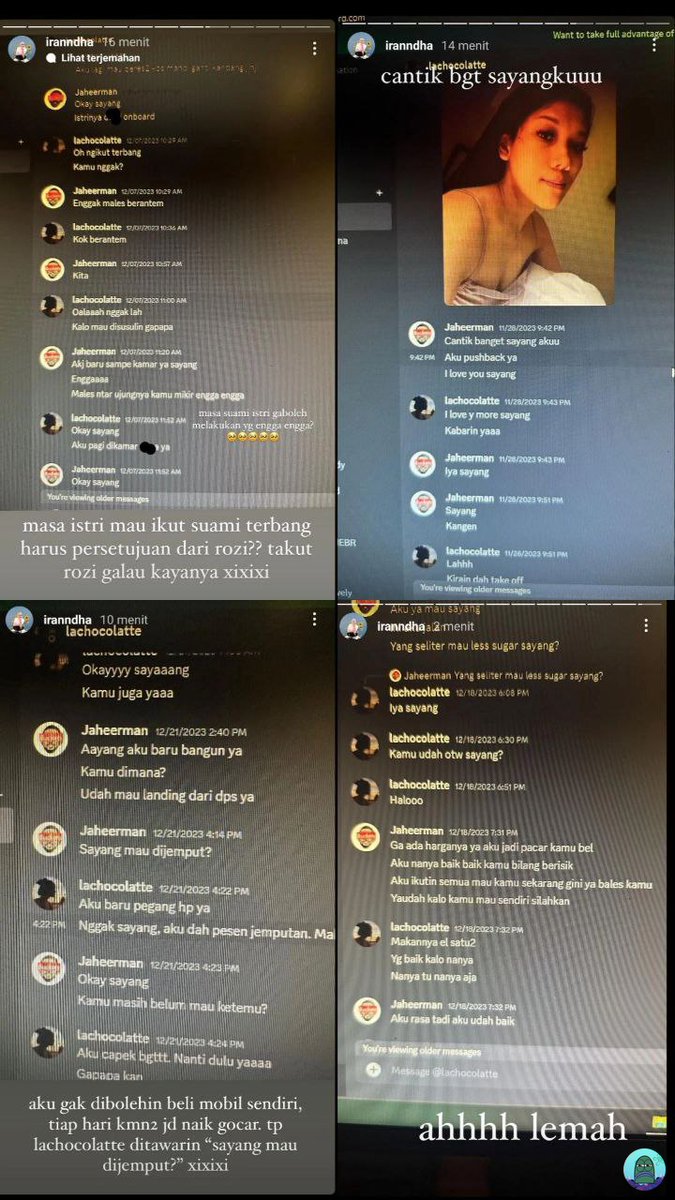 Tanyarl 💚 tweet media