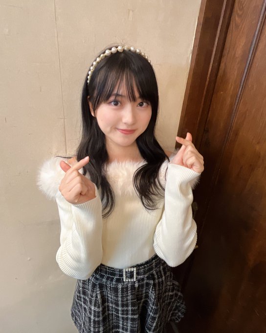 苺ひなのTwitter画像20