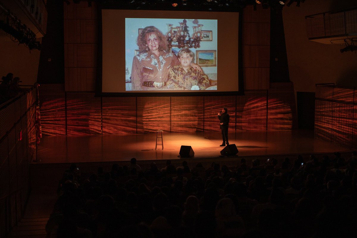 Jóse R Guzmán tweet media