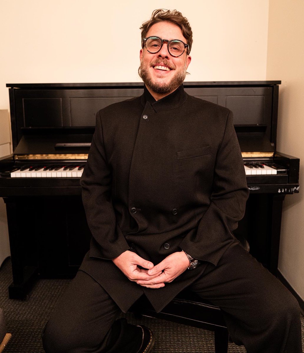 Jóse R Guzmán tweet media