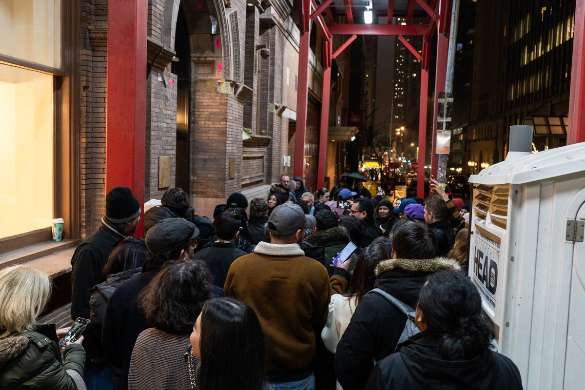 Jóse R Guzmán tweet media