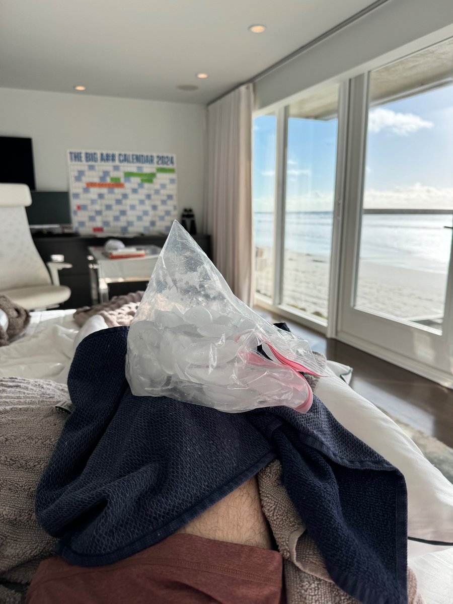 Holly shit. I just experienced the scariest moment of my life.

A few minutes ago I was walking down the beach with my son collecting seashells.

When out of the blue a rouge wave came in and submerged him and smashed him into the rocks.

I immediately dove into the rocks after