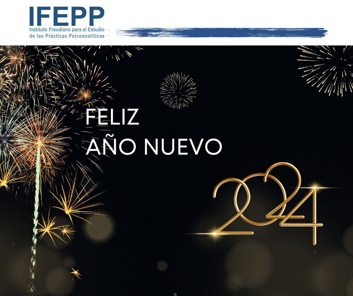 IFEPP tweet media