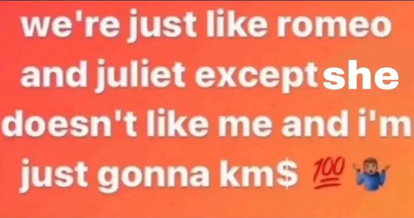 $B (@brendandagawd) on Twitter photo 