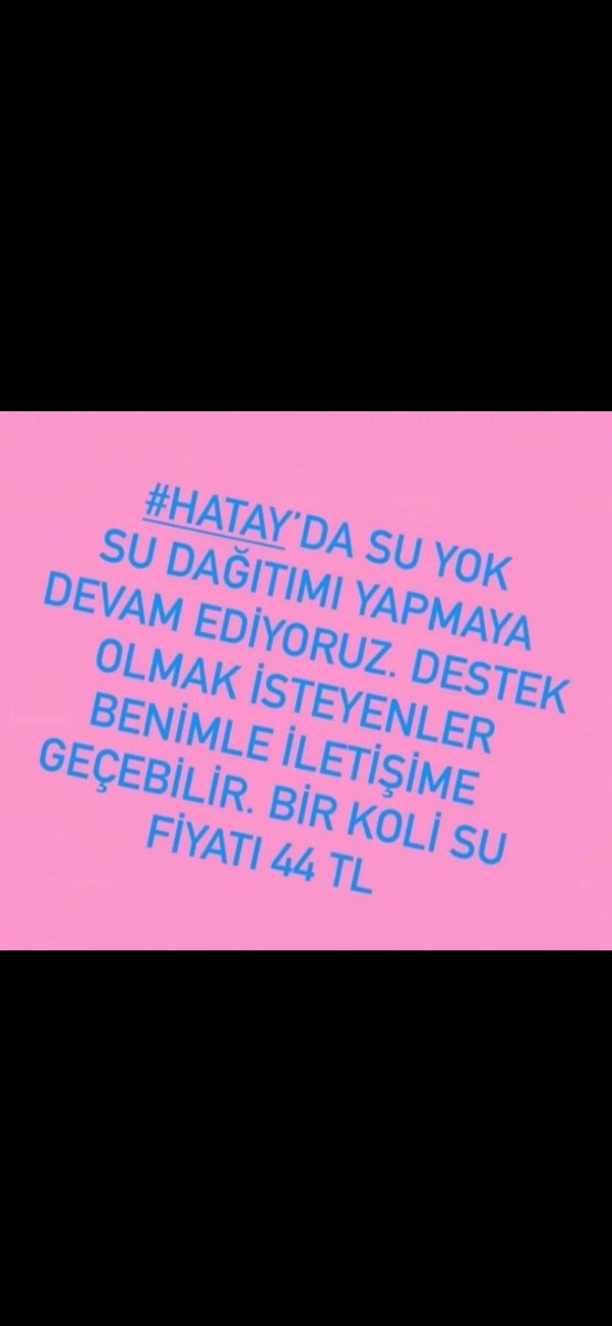 Zeynep (@Zeynep95448186) on Twitter photo 2023-12-30 23:02:19