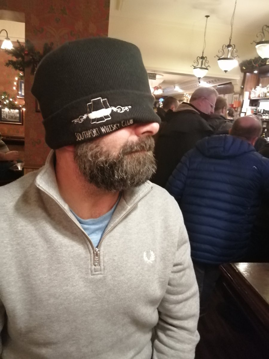 BertSmedley's tweet photo. Totally battered by this #FuckMuppet⬇️ in tonight's #BlindDramWellieChallenge
#FeckinLanger🙄🇮🇳
#ThisIsWhisky🍆 https://t.co/TGOuA1uUsE