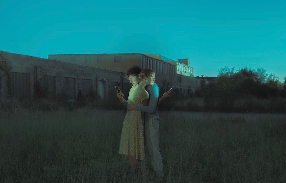 Summer Wagner tweet media