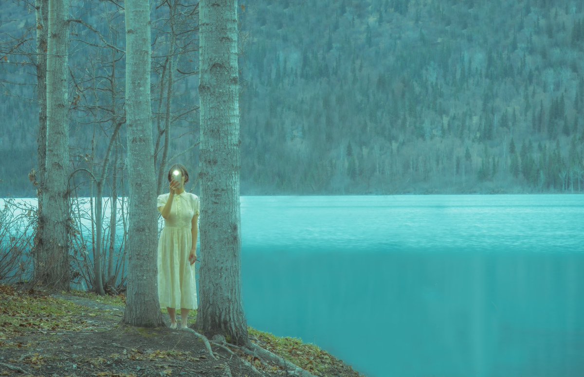 Summer Wagner tweet media