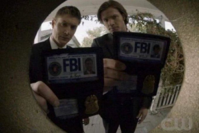 The FBI is at your door     Your last saved emoji is why&hellip; 🤣 https://t.co/kuKgVHs8xF<a href="/tag/follow"class="tags"><span>#follow</span></a><a href="/tag/gambling"class="tags"><span>#gambling</span></a><a href="/tag/stake"class="tags"><span>#stake</span></a><a href="/tag/bighit"class="tags"><span>#bighit</span></a><a href="/tag/bigbamboo"class="tags"><span>#bigbamboo</span></a>