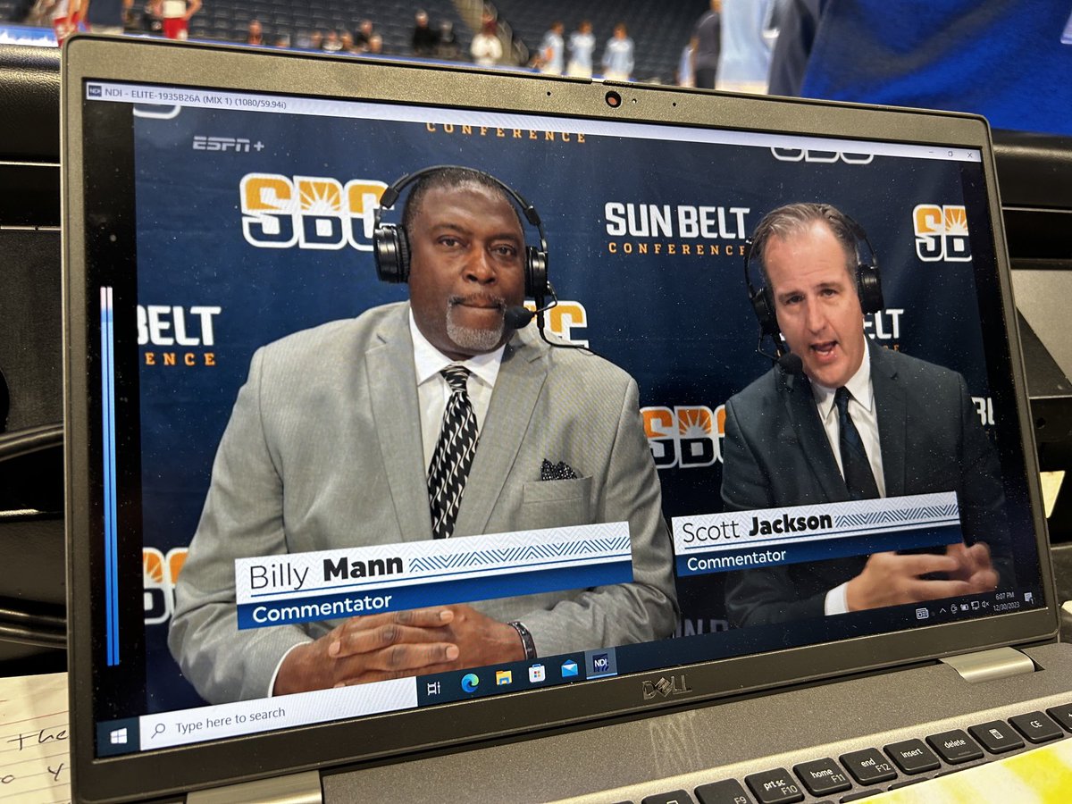 Scott Jackson tweet media