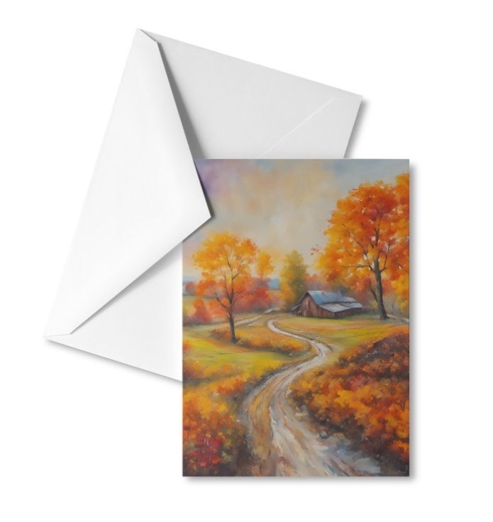 rugbyswag1's tweet photo. Looking for affordable card packs with great &amp; original  designs? | 5in x 7in | Made of a heavyweight Mohawk Bright White paper stock | Available in packs of 3, 5, and 10; complete with white envelopes https://t.co/4PbBZm0fmT #cards #greetingcards #artcards #deals https://t.co/MaV0PlE4aN