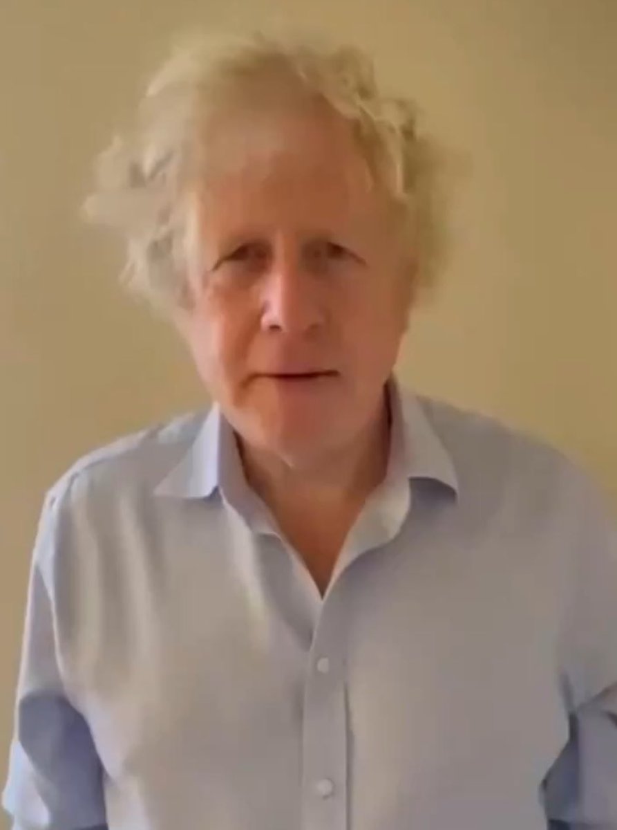 Abir Mukherjee tweet media