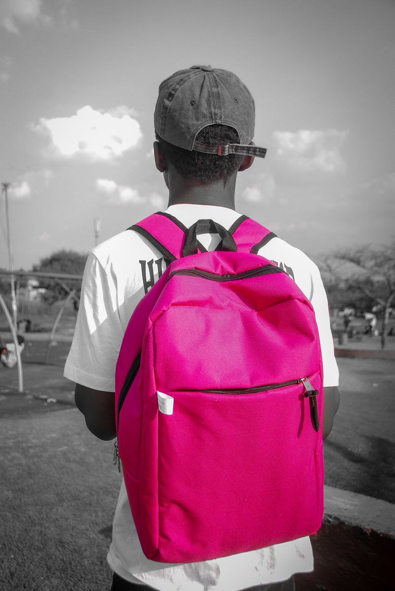 blvcSta's tweet photo. #StarAcademyleLive https://t.co/AViQBXNVc7