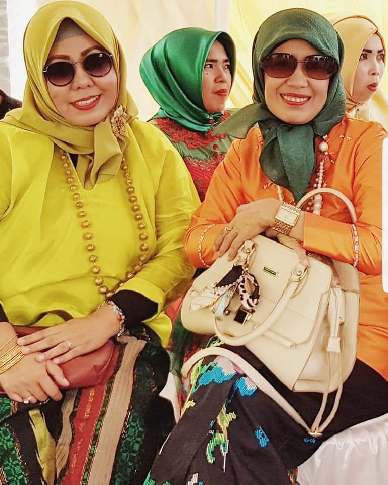 abby_onety's tweet photo. Kekuatan sinyal #smartfren jarak tak lagi jd masalah. Jelang Hari Kesetiakawanan Sosial Nasional, thanks u/  sahabat. Kedepanx,ingin seperti hari2 sebelumx
#100PersenUntukIndonesia  #SmartfrenCommunity #TemanpintarIndonesia
@smartfrenworld
#HariKesetiakawananSosialNasional https://t.co/WxXutmaSzj