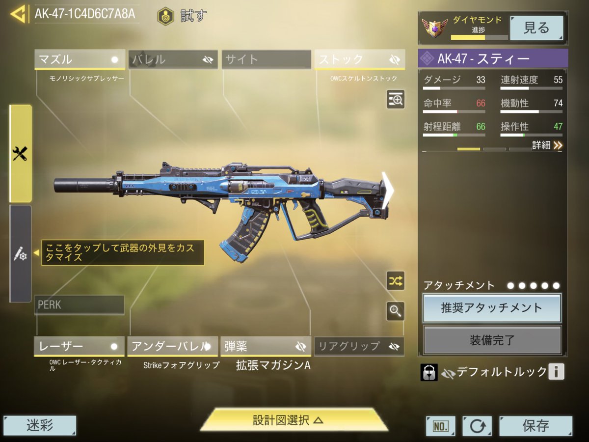 呂布(ryofu) tweet media