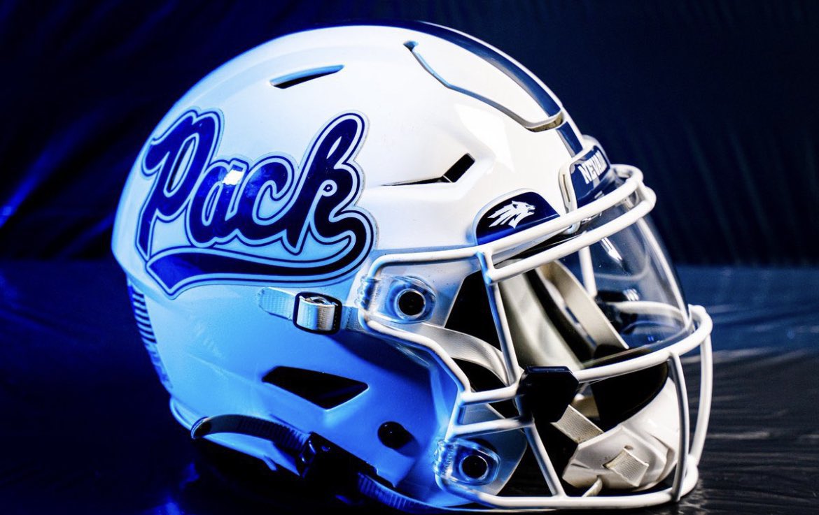 owenlong22's tweet photo. Fired up for my Nevada OV 1/19-1/21 @ParkerEHenry @IoaneNoQuestion @NevadaFootball https://t.co/pOf8NOLFlb